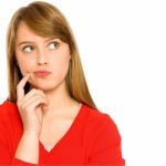 What is oligomenorrhea ?