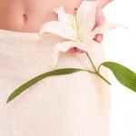 Menstrual hygiene