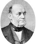 Carl Freiherr von Rokitansky