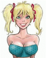 Perfect breasts?