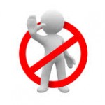 Breast enlarging pills contraindications