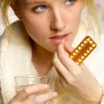 Pills and sleep disorders