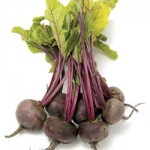 beets