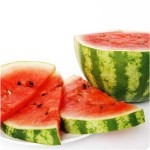 watermelon