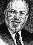 Frank Benjamin Colton