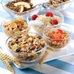 Carbs and obesity