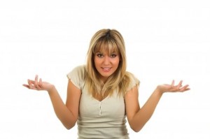 ABOUT CONTRACEPTION - TRUE or MYTH? 