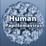 Human papillomavirus