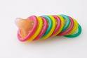 HOW to CHOOSE Condom