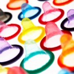 How to choose condom