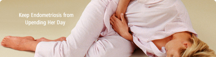 Endometriosis