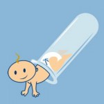 IVF