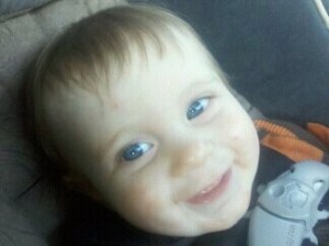 Infertility success story