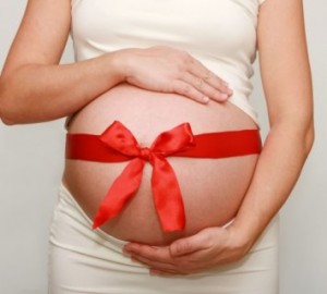 GESTATIONAL SURROGACY