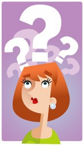 What is Bartholin Cyst?