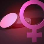 HRT