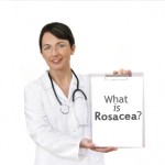 What is Rosacea?
