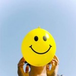 EUSTRESS - stress positive