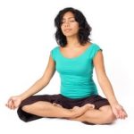 Stress prevention tools