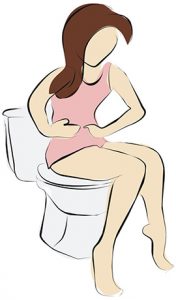 Constipation during Pregnancy