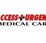 Client Right for Access to services