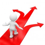 Client Right for Informed choice