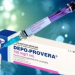 Depo Provera