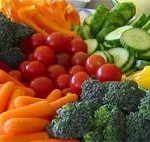 vegetables-fiber