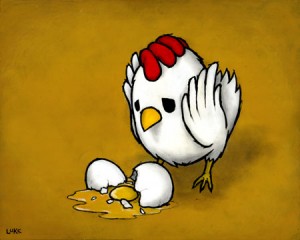 Miscarriage