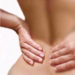 Lower Back Pain