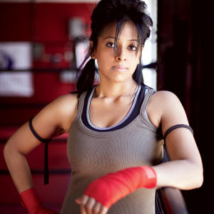 Weight Loss Success Story from Sweta Srivastava