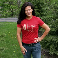 Weight loss success story