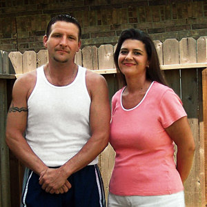 Losing weight with Loved One