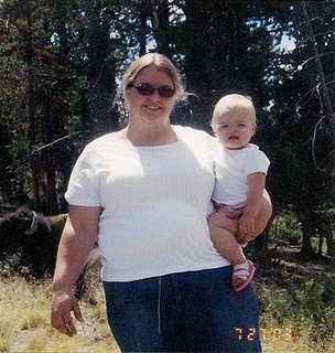 Another Weight loss success story