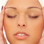 Migraine in women