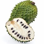 Soursop-Graviola