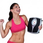 Basal Metabolic Rate