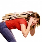 Stress management tips