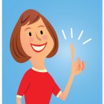 “Four A’s” strategy for stress management