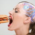 Food addiction solutions