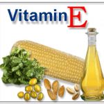 Vitamin E