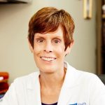 Dr. Deanna J. Attai