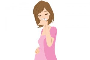 Recurrent miscarriage causes