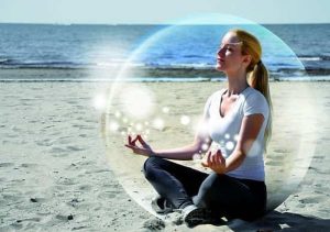 Top 5 stress solutions