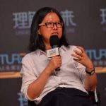 Prof Zhaoping Li