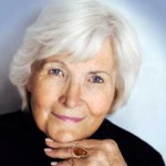 Hormones féminines - the menopause