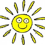 La progestérone est une hormone sexuelle féminine