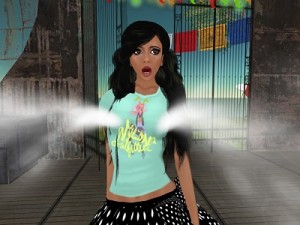 Lactation, Hyperprolactinémie