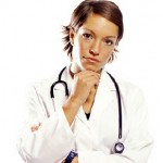 Insuffisance ovarienne prématurée