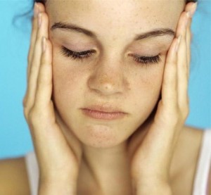 Hypogonadisme hypogonadotrophique